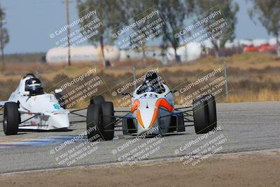 media/Oct-14-2023-CalClub SCCA (Sat) [[0628d965ec]]/Group 5/Qualifying/